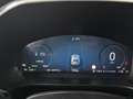 Ford Kuga Titanium 183PS Benzin/Hybrid 2,5 Duratec FHEV A... Bleu - thumbnail 15