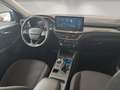 Ford Kuga Titanium 183PS Benzin/Hybrid 2,5 Duratec FHEV A... Bleu - thumbnail 19