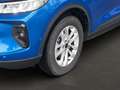 Ford Kuga Titanium 183PS Benzin/Hybrid 2,5 Duratec FHEV A... Bleu - thumbnail 7
