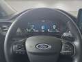 Ford Kuga Titanium 183PS Benzin/Hybrid 2,5 Duratec FHEV A... Bleu - thumbnail 14