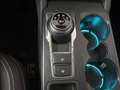 Ford Kuga Titanium 183PS Benzin/Hybrid 2,5 Duratec FHEV A... Bleu - thumbnail 22