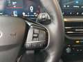 Ford Kuga Titanium 183PS Benzin/Hybrid 2,5 Duratec FHEV A... Bleu - thumbnail 21