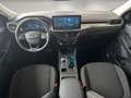 Ford Kuga Titanium 183PS Benzin/Hybrid 2,5 Duratec FHEV A... Bleu - thumbnail 17