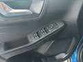 Ford Kuga Titanium 183PS Benzin/Hybrid 2,5 Duratec FHEV A... Bleu - thumbnail 12