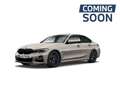 BMW 330 INDIVIDUALL - MEGA FULL OPTION Grijs - thumbnail 18