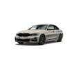 BMW 330 INDIVIDUALL - MEGA FULL OPTION Gris - thumbnail 1