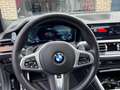BMW 330 INDIVIDUALL - MEGA FULL OPTION Gris - thumbnail 15