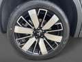 Mitsubishi Outlander 2.4 PHEV First Edition Zwart - thumbnail 11
