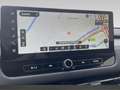 Mitsubishi Outlander 2.4 PHEV First Edition Zwart - thumbnail 7