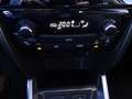 Suzuki Vitara 1.4 Boosterjet Select Smart Hybrid Grijs - thumbnail 22