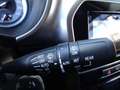 Suzuki Vitara 1.4 Boosterjet Select Smart Hybrid Grijs - thumbnail 30