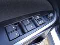 Suzuki Vitara 1.4 Boosterjet Select Smart Hybrid Grijs - thumbnail 19