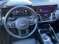 Kia Sorento Plug-In-Hybrid  Edition-Ausstattung  Schiebedac... Argent - thumbnail 45