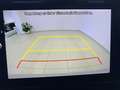 Kia Sorento Plug-In-Hybrid  Edition-Ausstattung  Schiebedac... Argent - thumbnail 34