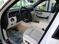 Rolls-Royce Cullinan 1.Hand deutsche Auslieferung Neuzustand Weiß - thumbnail 6