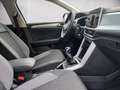 Volkswagen T-Roc 1.5 TSI Goal Kamera LED ACC APP Blau - thumbnail 9