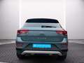 Volkswagen T-Roc 1.5 TSI Goal Kamera LED ACC APP Blau - thumbnail 7