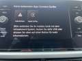 Volkswagen T-Roc 1.5 TSI Goal Kamera LED ACC APP Blau - thumbnail 17