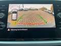 Volkswagen T-Roc 1.5 TSI Goal Kamera LED ACC APP Blau - thumbnail 16