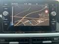 Volkswagen T-Roc 1.5 TSI Goal Kamera LED ACC APP Blau - thumbnail 14