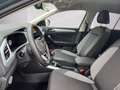 Volkswagen T-Roc 1.5 TSI Goal Kamera LED ACC APP Blau - thumbnail 10