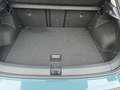Volkswagen T-Roc 1.5 TSI Goal Kamera LED ACC APP Blau - thumbnail 8