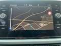 Volkswagen T-Roc 1.5 TSI Goal Kamera LED ACC APP Blau - thumbnail 15