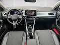 Volkswagen T-Roc 1.5 TSI Goal Kamera LED ACC APP Blau - thumbnail 13