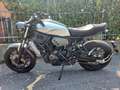 Yamaha XSR 700 Gri - thumbnail 1