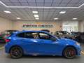 BMW 128 ti auto M SPORT * 91.000 KM * Blu/Azzurro - thumbnail 5