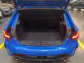 BMW 128 ti auto M SPORT * 91.000 KM * Blu/Azzurro - thumbnail 8