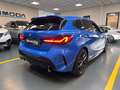 BMW 128 ti auto M SPORT * 91.000 KM * Blu/Azzurro - thumbnail 6