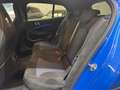 BMW 128 ti auto M SPORT * 91.000 KM * Blu/Azzurro - thumbnail 11