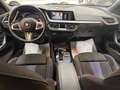 BMW 128 ti auto M SPORT * 91.000 KM * Blu/Azzurro - thumbnail 12