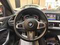 BMW 128 ti auto M SPORT * 91.000 KM * Blu/Azzurro - thumbnail 13