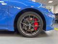 BMW 128 ti auto M SPORT * 91.000 KM * Blu/Azzurro - thumbnail 4