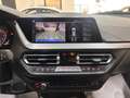 BMW 128 ti auto M SPORT * 91.000 KM * Blu/Azzurro - thumbnail 14