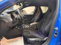 BMW 128 ti auto M SPORT * 91.000 KM * Blu/Azzurro - thumbnail 10