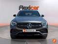 Mercedes-Benz GLC 300 de 4MATIC Gris - thumbnail 2