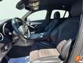 Mercedes-Benz GLC 300 de 4MATIC Gris - thumbnail 17