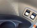 Mercedes-Benz GLC 300 de 4MATIC Gris - thumbnail 28