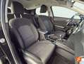 Kia XCeed 1.0 T-GDi Drive Negro - thumbnail 11