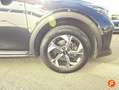 Kia XCeed 1.0 T-GDi Drive Negro - thumbnail 15