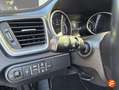 Kia XCeed 1.0 T-GDi Drive Negro - thumbnail 24