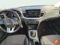Kia XCeed 1.0 T-GDi Drive Negro - thumbnail 7