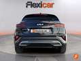 Kia XCeed 1.0 T-GDi Drive Negro - thumbnail 4