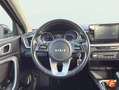 Kia XCeed 1.0 T-GDi Drive Negro - thumbnail 9