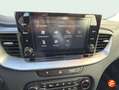 Kia XCeed 1.0 T-GDi Drive Negro - thumbnail 19