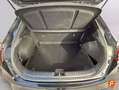 Kia XCeed 1.0 T-GDi Drive Negro - thumbnail 14