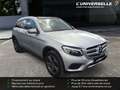 Mercedes-Benz GLC 220 4MATIC AIRMATIC Gris - thumbnail 4